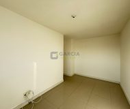 Apartamento com 50m², 2 dormitórios, 1 vaga no bairro Sarandi em Porto Alegre