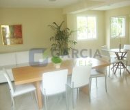 Apartamento com 50m², 2 dormitórios, 1 vaga no bairro Sarandi em Porto Alegre
