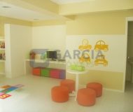 Apartamento com 50m², 2 dormitórios, 1 vaga no bairro Sarandi em Porto Alegre