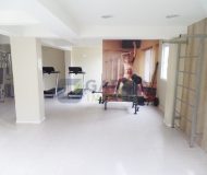 Apartamento com 50m², 2 dormitórios, 1 vaga no bairro Sarandi em Porto Alegre