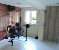 Apartamento com 50m², 2 dormitórios, 1 vaga no bairro Sarandi em Porto Alegre