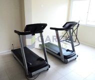 Apartamento com 50m², 2 dormitórios, 1 vaga no bairro Sarandi em Porto Alegre