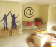 Apartamento com 50m², 2 dormitórios, 1 vaga no bairro Sarandi em Porto Alegre