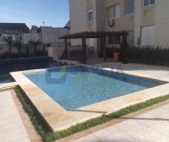 Apartamento com 50m², 2 dormitórios, 1 vaga no bairro Sarandi em Porto Alegre