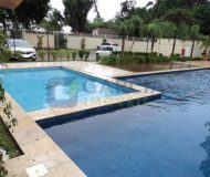 Apartamento com 50m², 2 dormitórios, 1 vaga no bairro Sarandi em Porto Alegre