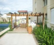 Apartamento com 50m², 2 dormitórios, 1 vaga no bairro Sarandi em Porto Alegre