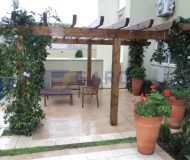 Apartamento com 50m², 2 dormitórios, 1 vaga no bairro Sarandi em Porto Alegre