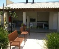 Apartamento com 50m², 2 dormitórios, 1 vaga no bairro Sarandi em Porto Alegre