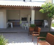 Apartamento com 50m², 2 dormitórios, 1 vaga no bairro Sarandi em Porto Alegre
