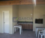 Apartamento com 50m², 2 dormitórios, 1 vaga no bairro Sarandi em Porto Alegre