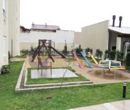 Apartamento com 50m², 2 dormitórios, 1 vaga no bairro Sarandi em Porto Alegre