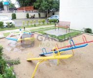 Apartamento com 50m², 2 dormitórios, 1 vaga no bairro Sarandi em Porto Alegre