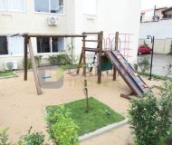Apartamento com 50m², 2 dormitórios, 1 vaga no bairro Sarandi em Porto Alegre