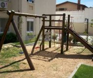 Apartamento com 50m², 2 dormitórios, 1 vaga no bairro Sarandi em Porto Alegre
