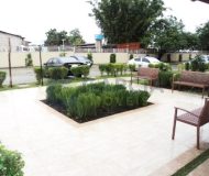 Apartamento com 50m², 2 dormitórios, 1 vaga no bairro Sarandi em Porto Alegre