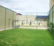 Apartamento com 50m², 2 dormitórios, 1 vaga no bairro Sarandi em Porto Alegre