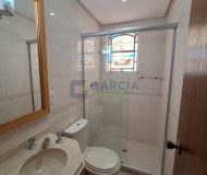 Apartamento com 107m², 2 dormitórios, 1 suíte, 2 vagas no bairro Cristo Redentor em Porto Alegre