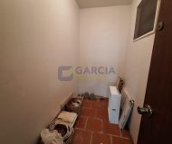 Apartamento com 107m², 2 dormitórios, 1 suíte, 2 vagas no bairro Cristo Redentor em Porto Alegre
