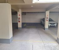 Apartamento com 107m², 2 dormitórios, 1 suíte, 2 vagas no bairro Cristo Redentor em Porto Alegre