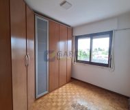 Apartamento com 107m², 2 dormitórios, 1 suíte, 2 vagas no bairro Cristo Redentor em Porto Alegre