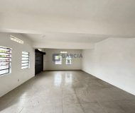 Loja com 58m² no bairro São Sebastião em Porto Alegre