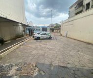 Prédio com 1.460m² no bairro Floresta em Porto Alegre