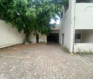 Prédio com 1.460m² no bairro Floresta em Porto Alegre