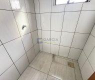 Depósito com 570m² no bairro Sarandi em Porto Alegre