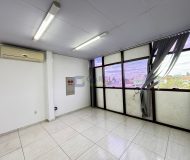 Depósito com 570m² no bairro Sarandi em Porto Alegre