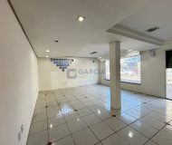 Loja com 61m² no bairro São João em Porto Alegre