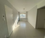 Apartamento com 64m², 2 dormitórios no bairro Vila Leão em Porto Alegre