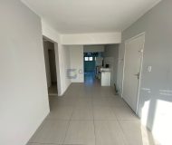 Apartamento com 64m², 2 dormitórios no bairro Vila Leão em Porto Alegre