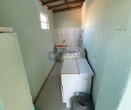 Apartamento com 64m², 2 dormitórios no bairro Vila Leão em Porto Alegre