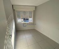 Apartamento com 64m², 2 dormitórios no bairro Vila Leão em Porto Alegre