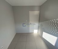 Apartamento com 64m², 2 dormitórios no bairro Vila Leão em Porto Alegre