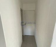 Apartamento com 64m², 2 dormitórios no bairro Vila Leão em Porto Alegre