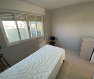 Apartamento com 64m², 2 dormitórios no bairro Vila Leão em Porto Alegre