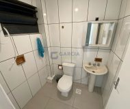Apartamento com 64m², 2 dormitórios no bairro Vila Leão em Porto Alegre