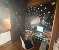 Casa com 300m², 3 dormitórios, 1 suíte, 3 vagas no bairro Jardim Itu Sabará em Porto Alegre