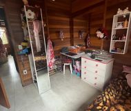 Casa com 300m², 3 dormitórios, 1 suíte, 3 vagas no bairro Jardim Itu Sabará em Porto Alegre