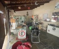 Casa com 300m², 3 dormitórios, 1 suíte, 3 vagas no bairro Jardim Itu Sabará em Porto Alegre