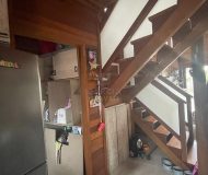 Casa com 300m², 3 dormitórios, 1 suíte, 3 vagas no bairro Jardim Itu Sabará em Porto Alegre