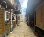 Casa com 300m², 3 dormitórios, 1 suíte, 3 vagas no bairro Jardim Itu Sabará em Porto Alegre