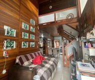 Casa com 300m², 3 dormitórios, 1 suíte, 3 vagas no bairro Jardim Itu Sabará em Porto Alegre