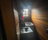 Casa com 300m², 3 dormitórios, 1 suíte, 3 vagas no bairro Jardim Itu Sabará em Porto Alegre