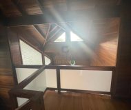 Casa com 300m², 3 dormitórios, 1 suíte, 3 vagas no bairro Jardim Itu Sabará em Porto Alegre