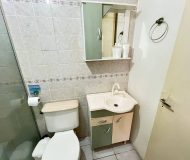 Apartamento com 33m², 1 dormitório no bairro Sarandi em Porto Alegre