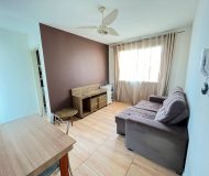 Apartamento com 33m², 1 dormitório no bairro Sarandi em Porto Alegre