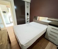 Apartamento com 33m², 1 dormitório no bairro Sarandi em Porto Alegre