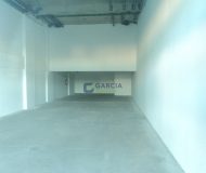 Loja com 200m² no bairro São Sebastião em Porto Alegre